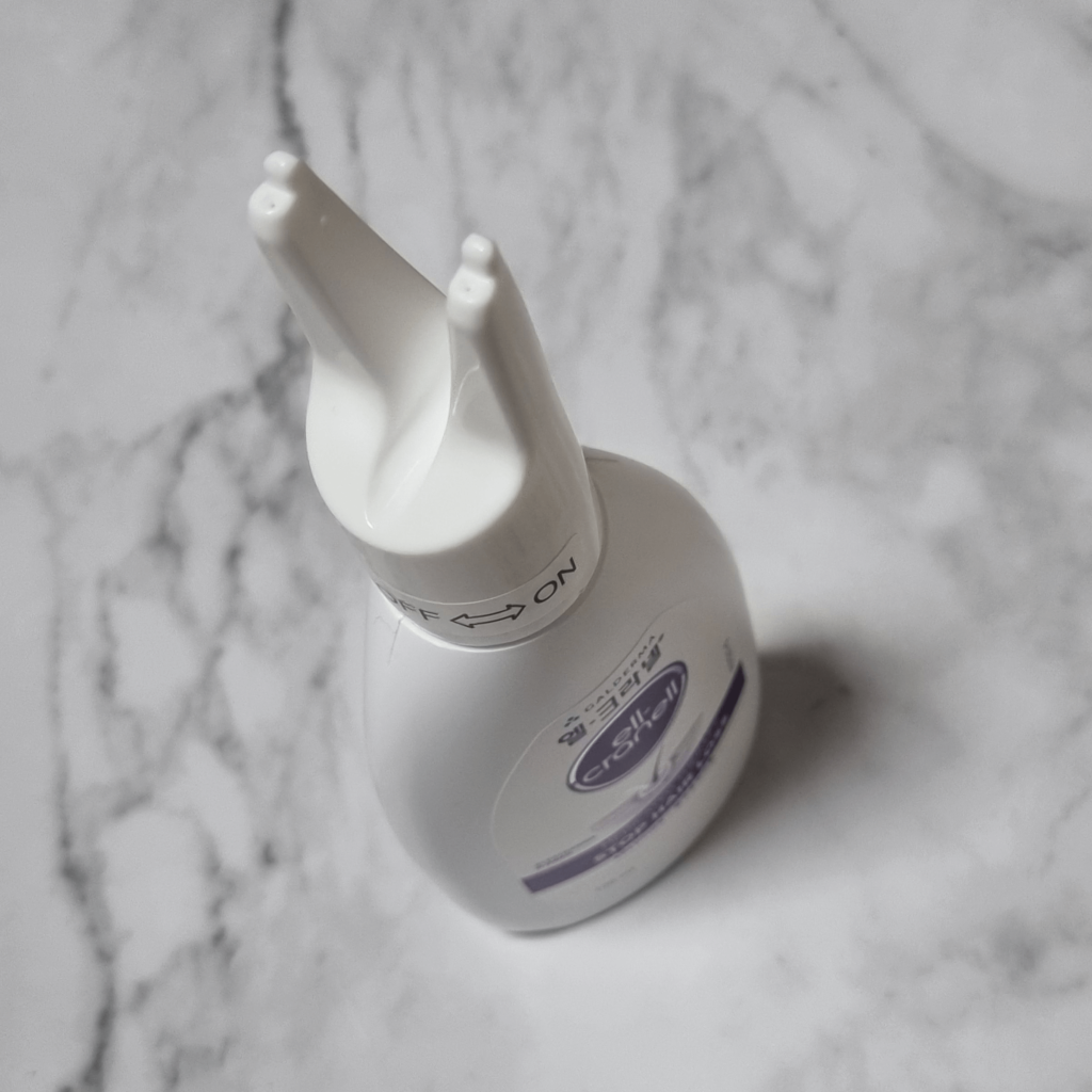 엘크라넬알파액 사용