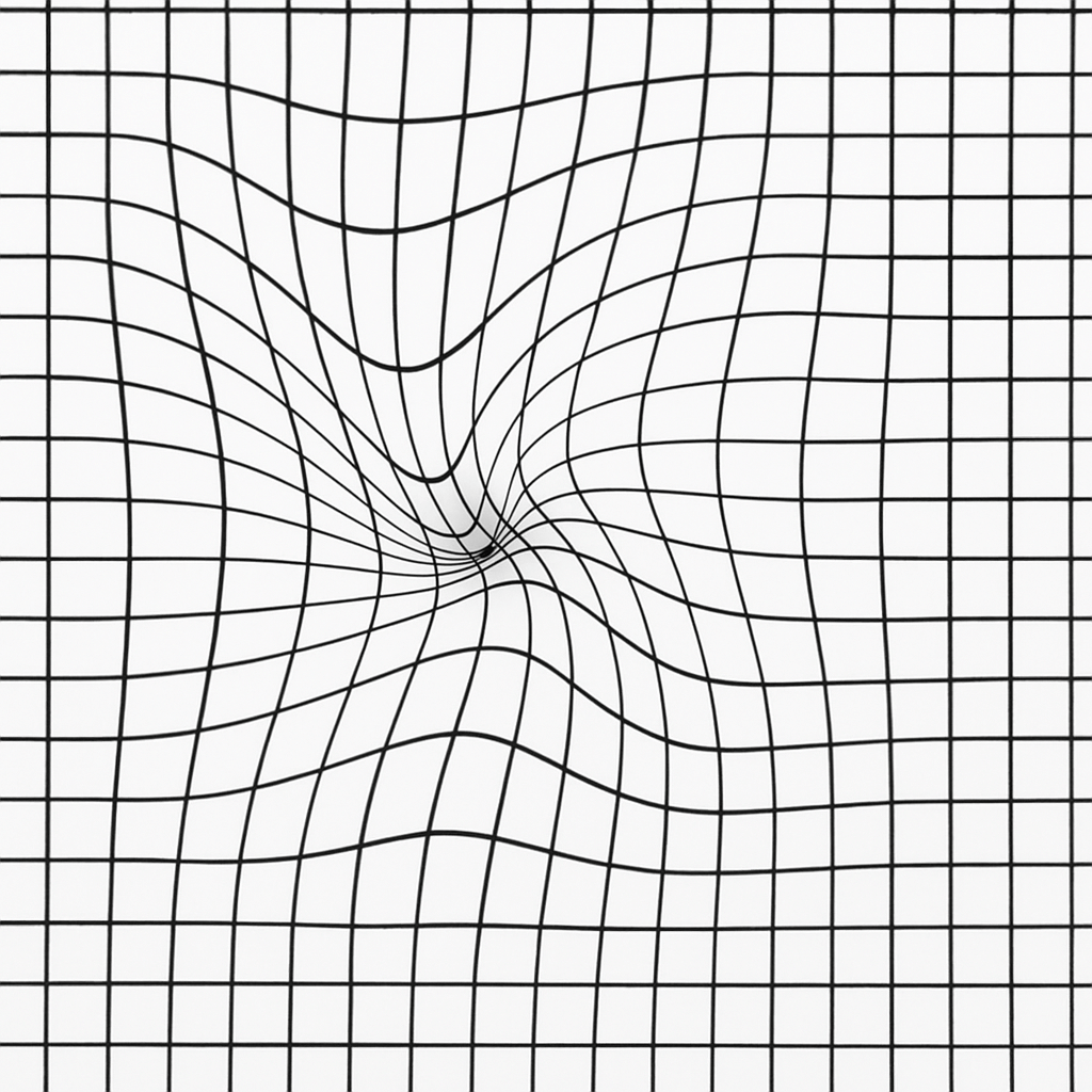 변시증 시력이상