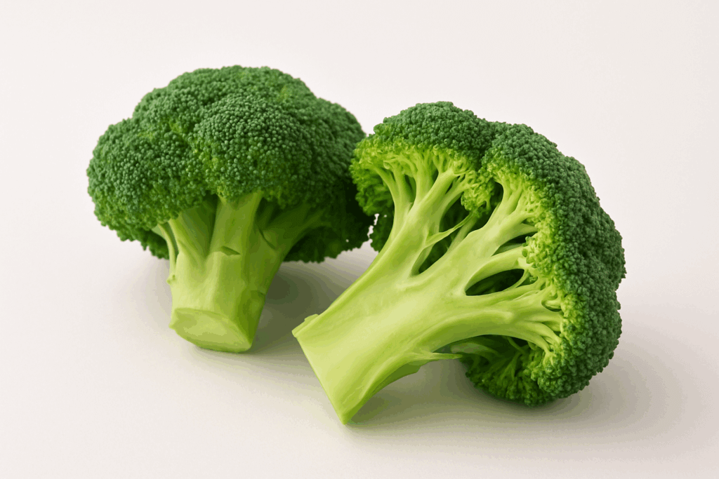 브로콜리