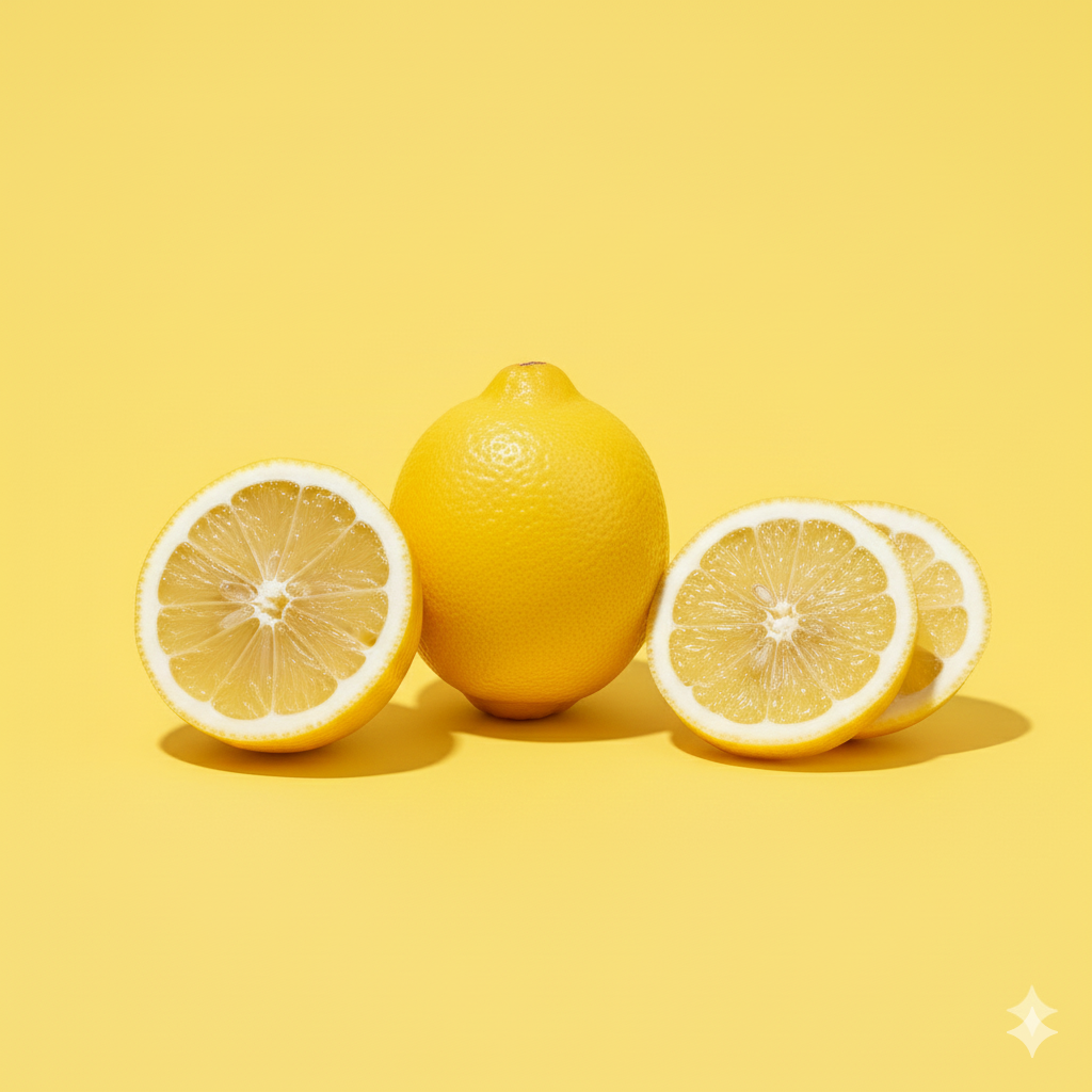 올레샷 효능, 비율, 부작용