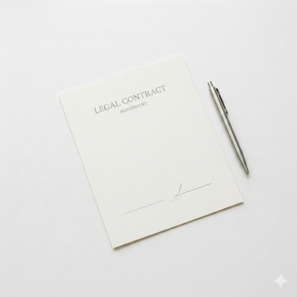 의약품 품질시험 제3자 위수탁 계약 해도 되나?