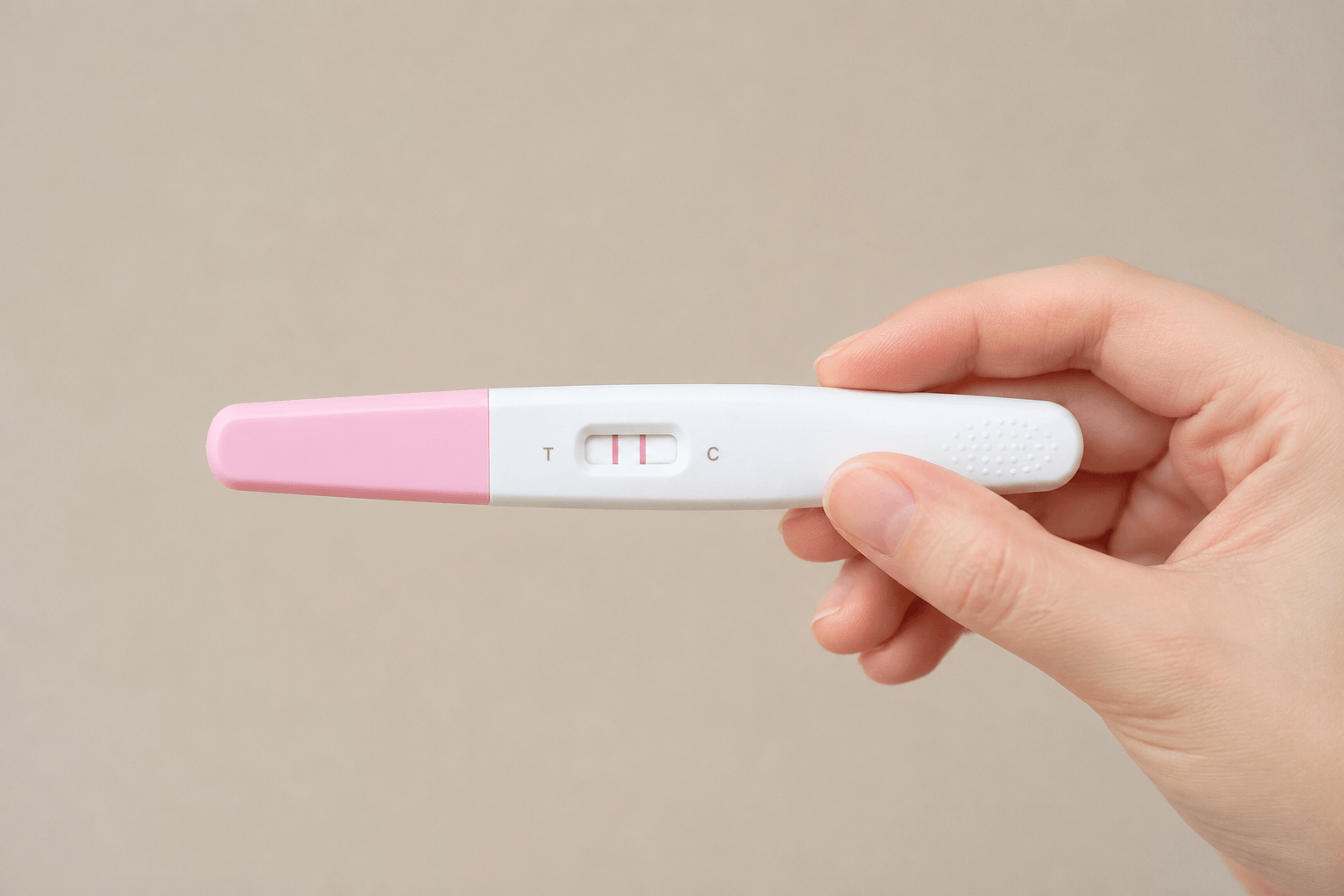 사후피임약 복용 후 임신 확률